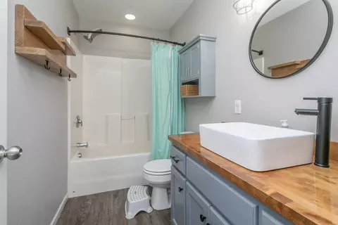 280 Brookstone Dr, Holts Summit, MO 65043 photo 17