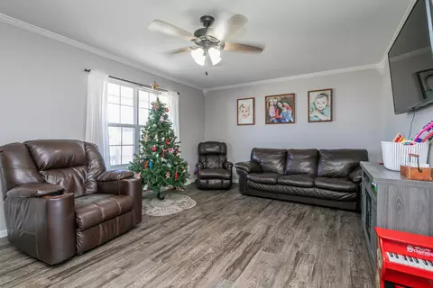 280 Brookstone Dr, Holts Summit, MO 65043 photo 5