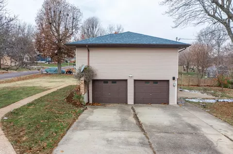 216 Franklin St, Holts Summit, MO 65043 photo 26