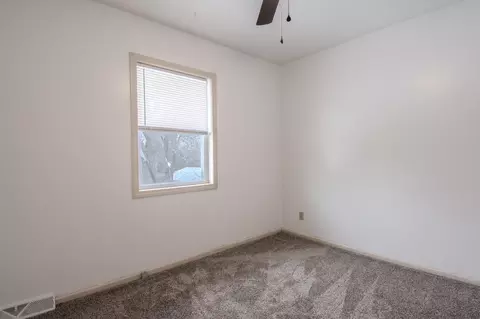 216 Franklin St, Holts Summit, MO 65043 photo 13