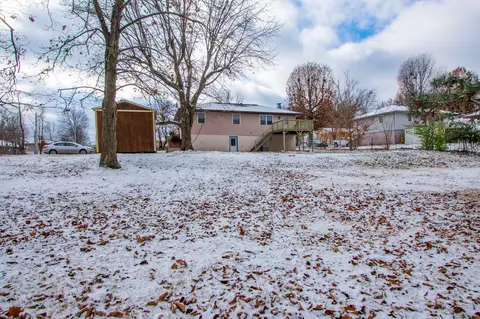 216 Franklin St, Holts Summit, MO 65043 photo 22