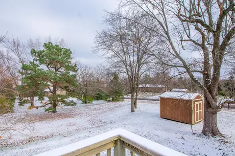 216 Franklin St, Holts Summit, MO 65043 photo 25