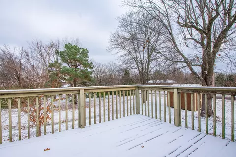 216 Franklin St, Holts Summit, MO 65043 photo 24