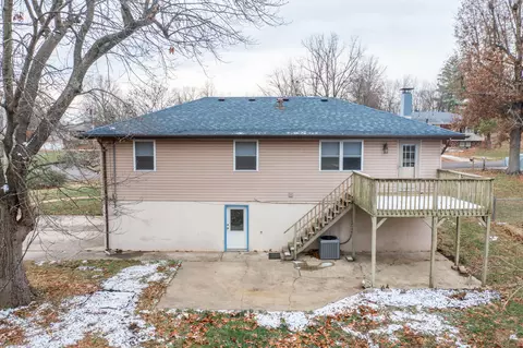 216 Franklin St, Holts Summit, MO 65043 photo 23