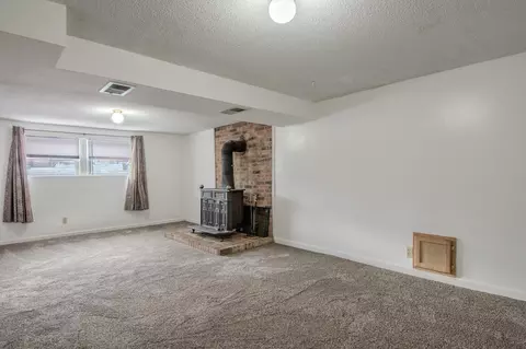 216 Franklin St, Holts Summit, MO 65043 photo 17