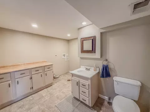 216 Franklin St, Holts Summit, MO 65043 photo 19