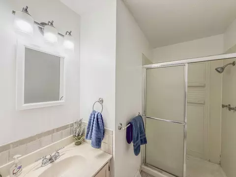 216 Franklin St, Holts Summit, MO 65043 photo 14