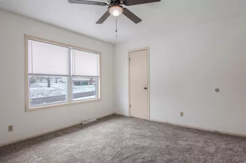 216 Franklin St, Holts Summit, MO 65043 photo 11