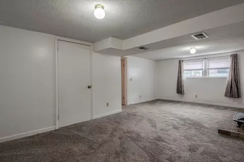 216 Franklin St, Holts Summit, MO 65043 photo 18