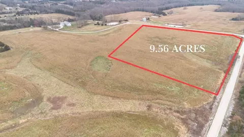 lot1 S Bentlage Dr, Ashland, MO 65010