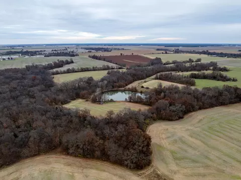 000 County Rd 841, Mexico, MO 65265 photo 2