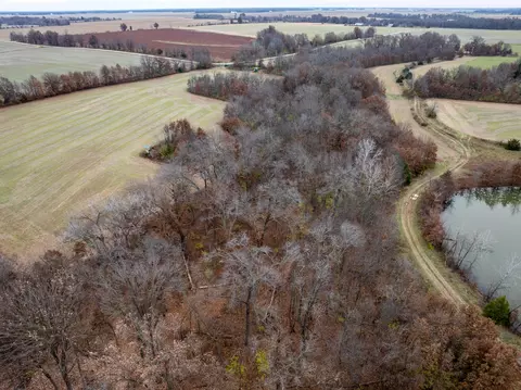 000 County Rd 841, Mexico, MO 65265 photo 9