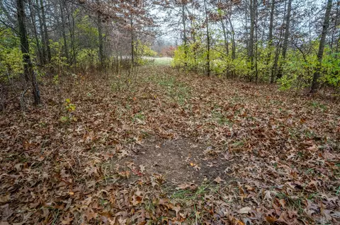 000 County Rd 841, Mexico, MO 65265 photo 15