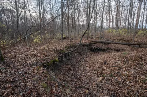 000 County Rd 841, Mexico, MO 65265 photo 20