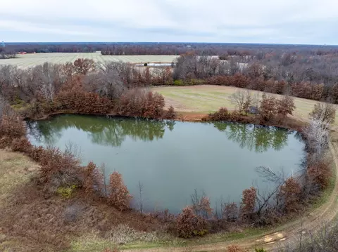 000 County Rd 841, Mexico, MO 65265 photo 4