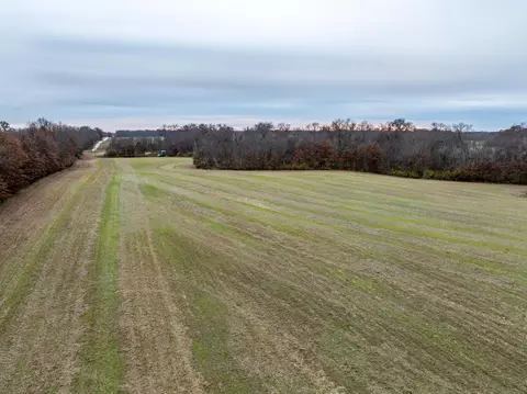 000 County Rd 841, Mexico, MO 65265 photo 8
