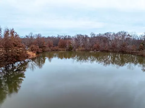 000 County Rd 841, Mexico, MO 65265 photo 5