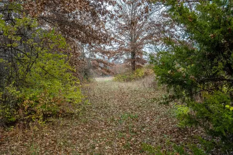 000 County Rd 841, Mexico, MO 65265 photo 14