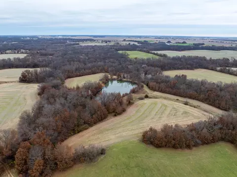 000 County Rd 841, Mexico, MO 65265 photo 3
