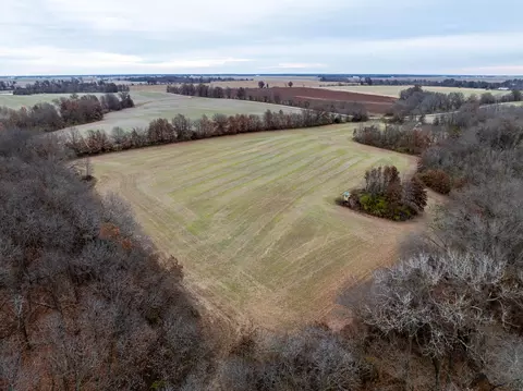 000 County Rd 841, Mexico, MO 65265 photo 6