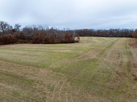 000 County Rd 841, Mexico, MO 65265 photo 7