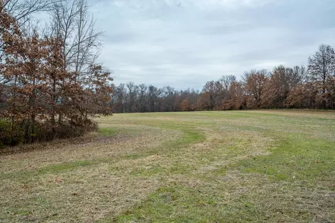 000 County Rd 841, Mexico, MO 65265 photo 10