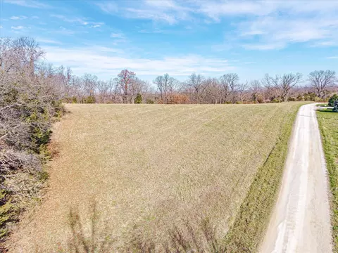 lot3 Tebbetts Vw, Tebbetts, MO 65080 photo 13