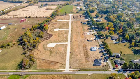 lot2 Bailey Pl, Sturgeon, MO 65284 photo 3