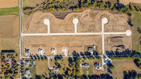 lot4 Bailey Pl, Sturgeon, MO 65284 photo 3