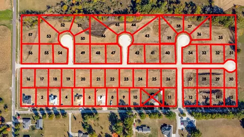 lot4 Bailey Pl, Sturgeon, MO 65284 photo 2