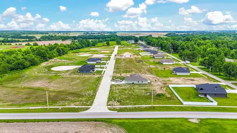lot26 Bailey Pl, Sturgeon, MO 65284 photo 8