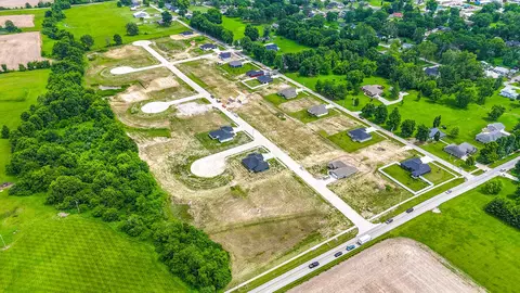 lot26 Bailey Pl, Sturgeon, MO 65284 photo 11