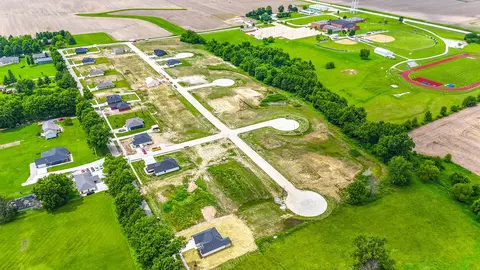 lot26 Bailey Pl, Sturgeon, MO 65284 photo 10