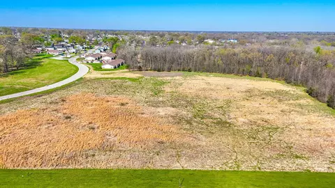 tbd Highway J, Mexico, MO 65265