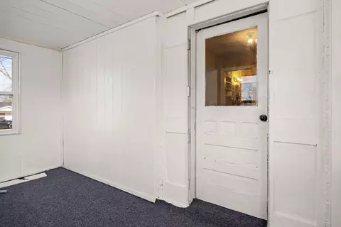 Other - 230 N Moreau Ave, Tipton, MO 65081 photo 3 of 6
