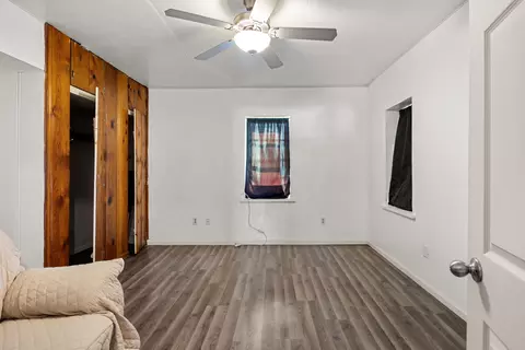 Bedroom - 230 N Moreau Ave, Tipton, MO 65081 photo 1 of 5