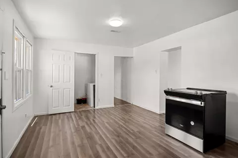 Other - 230 N Moreau Ave, Tipton, MO 65081 photo 5 of 6