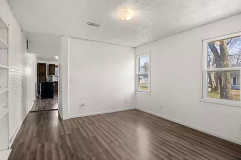 Living - 230 N Moreau Ave, Tipton, MO 65081 photo 3 of 3