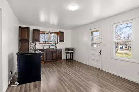 Other - 230 N Moreau Ave, Tipton, MO 65081 photo 4 of 6
