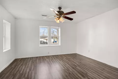 Living - 230 N Moreau Ave, Tipton, MO 65081 photo 1 of 3