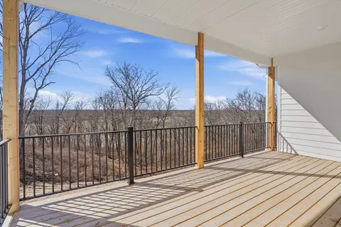 709 Angels Rest Way, Columbia, MO 65203