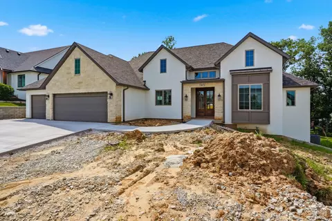 7421 Kirby Knowle Ct, Columbia, MO 65203