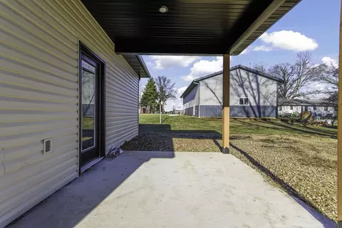 412 N Ogden St, Sturgeon, MO 65284 photo 26