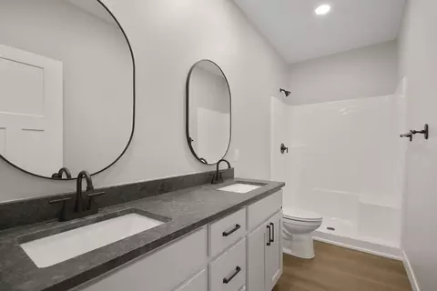 412 N Ogden St, Sturgeon, MO 65284 photo 17
