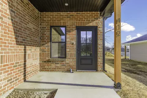 412 N Ogden St, Sturgeon, MO 65284 photo 3