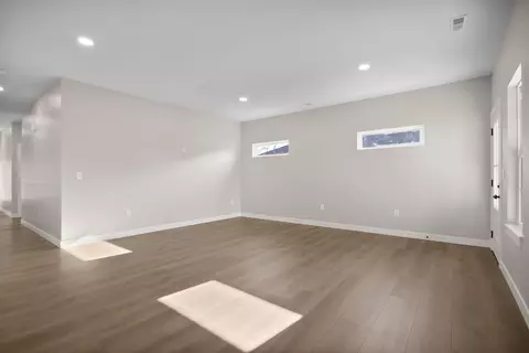 412 N Ogden St, Sturgeon, MO 65284 photo 6