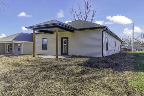 412 N Ogden St, Sturgeon, MO 65284 photo 27
