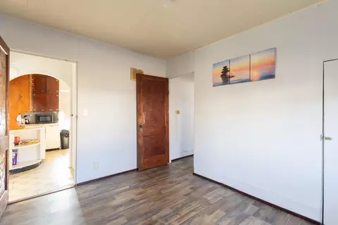 304 E 6th St, Salisbury, MO 65281 photo 17