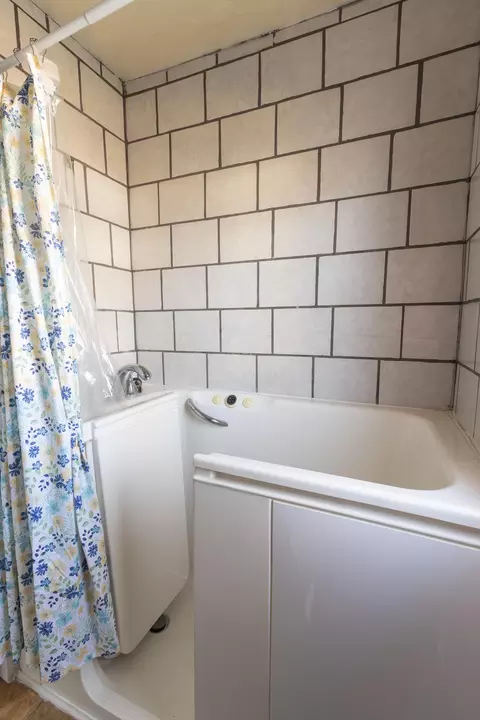 304 E 6th St, Salisbury, MO 65281 photo 14