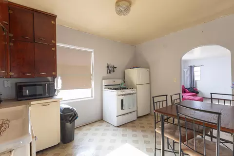304 E 6th St, Salisbury, MO 65281 photo 11